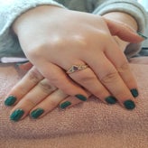 20181204_114034.jpg