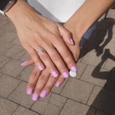 20200808_120727.jpg