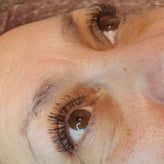 20201229_171313.jpg