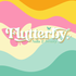 Flutterby Nails &amp; Beauty