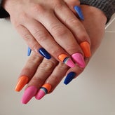 20200814_131956-1.jpg