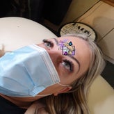 20201203_151255.jpg