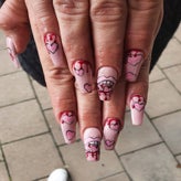 20201008_141806.jpg