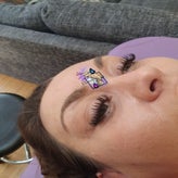 20201211_125506.jpg