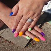 20200901_114555.jpg