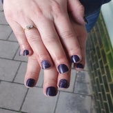 20201104_140318.jpg