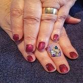 20201211_152146.jpg