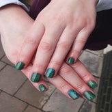 20201024_134552.jpg