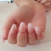 20200813_162949-1.jpg