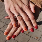 20200926_132755.jpg