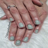 20210818_184742-1.jpg