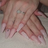 20200716_003906-1.jpg