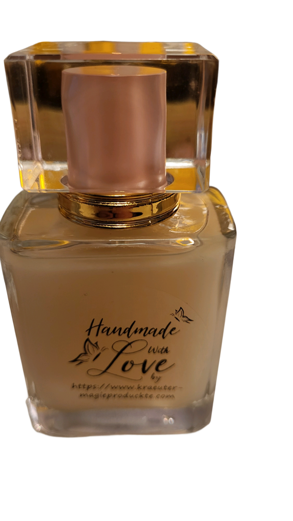 Parfum Flacon