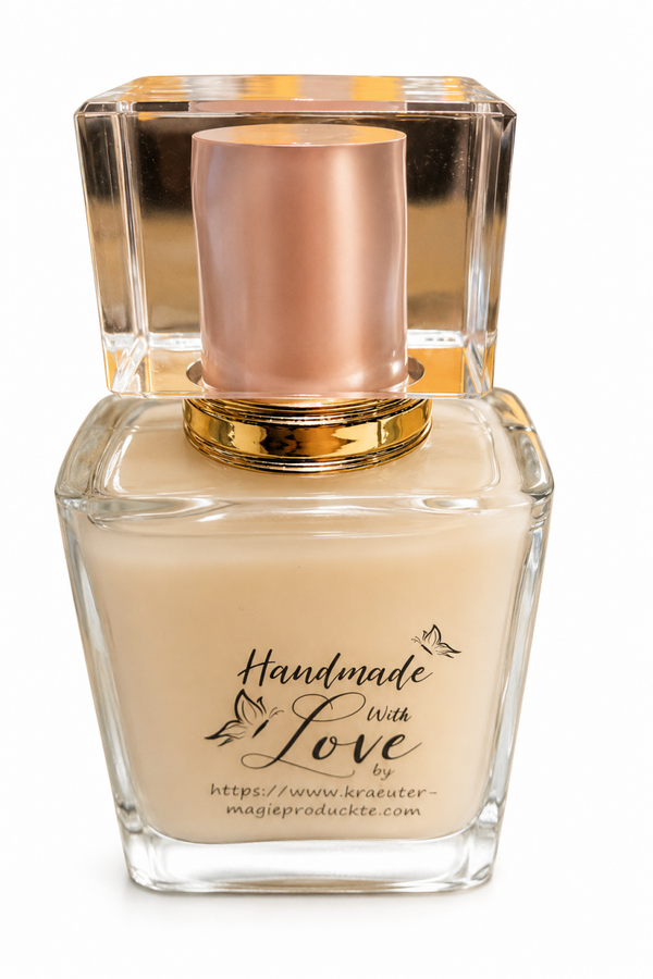 Parfum Flacon