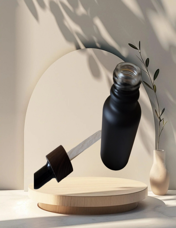 Drachenblut öl 20 ml mit Pipette