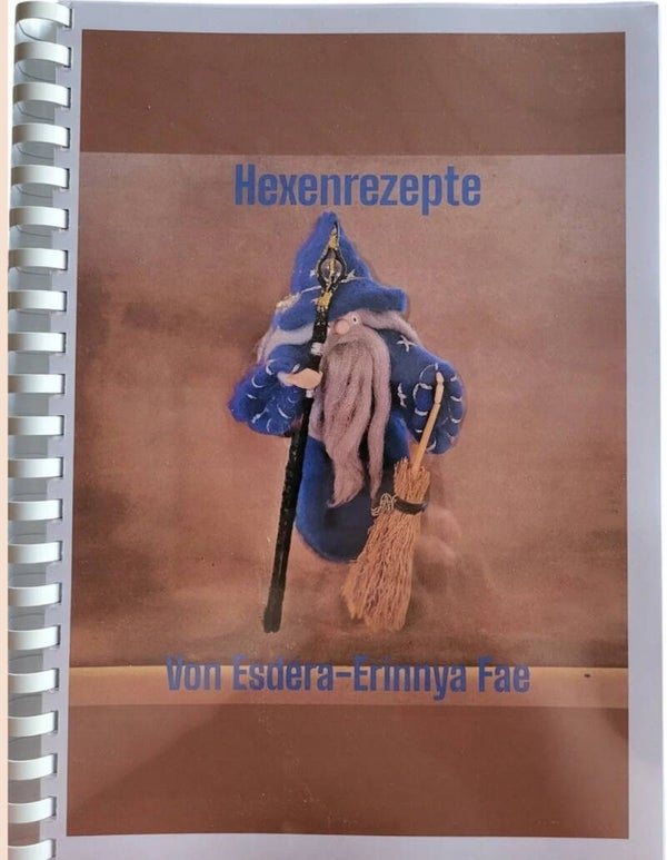 E-Book als PDF zum Direkten Downloaden