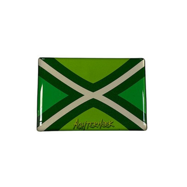 Achterhoekse Magneet