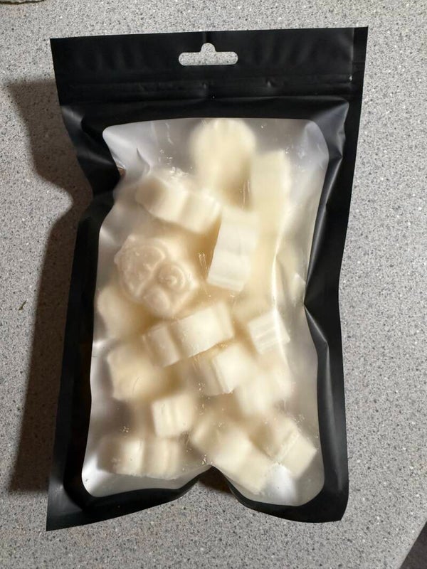 Wax Melts 8oz