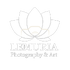 Lemuria photography &amp; art