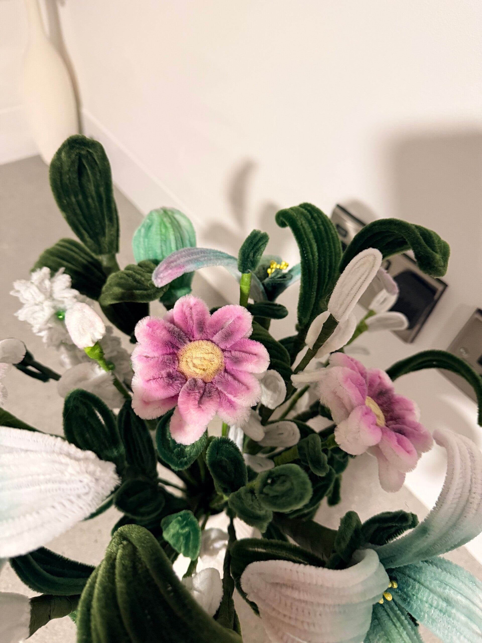 Bouquet