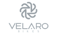 Velarobikes