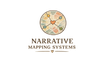 NarrativeMappingSystems
