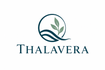 Thalavera
