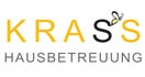 Hausbetreuung Krass