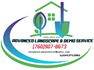 Advanced landscape Demo services Advanced landscape Demo services