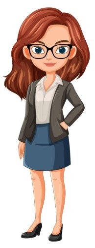 Recrutement & Métiers en Tension issus de la mobilité internationale