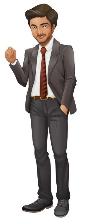 Recrutement & Métiers en Tension issus de la mobilité internationale