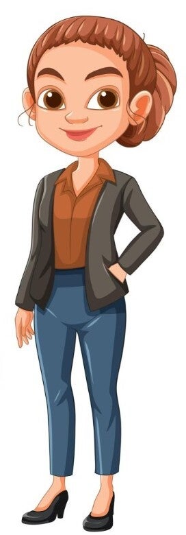 Recrutement & Métiers en Tension issus de la mobilité internationale