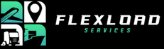 FlexLoad Services