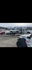 Performance towing