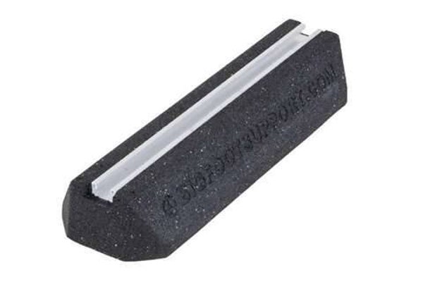Fix-it foot - 600x180x95mm - 224kg