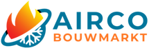 Airco bouwmarkt