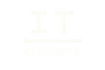 IT-customs