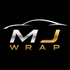 MJ Wrap