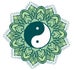 Grounded in Acupuncture