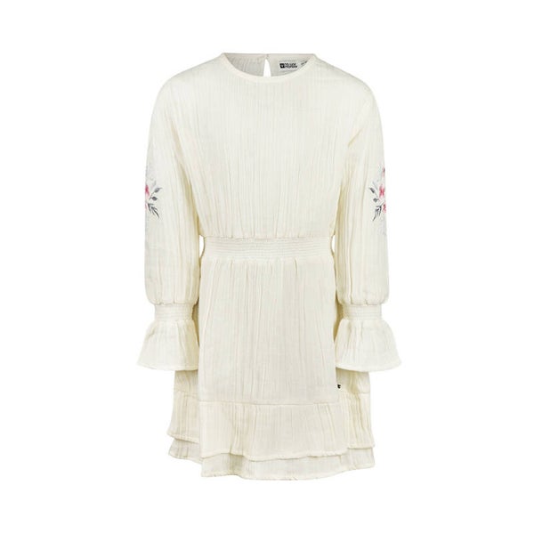 Dress ls
