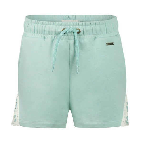 Jogging shorts