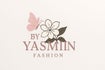 Byyasminfashion