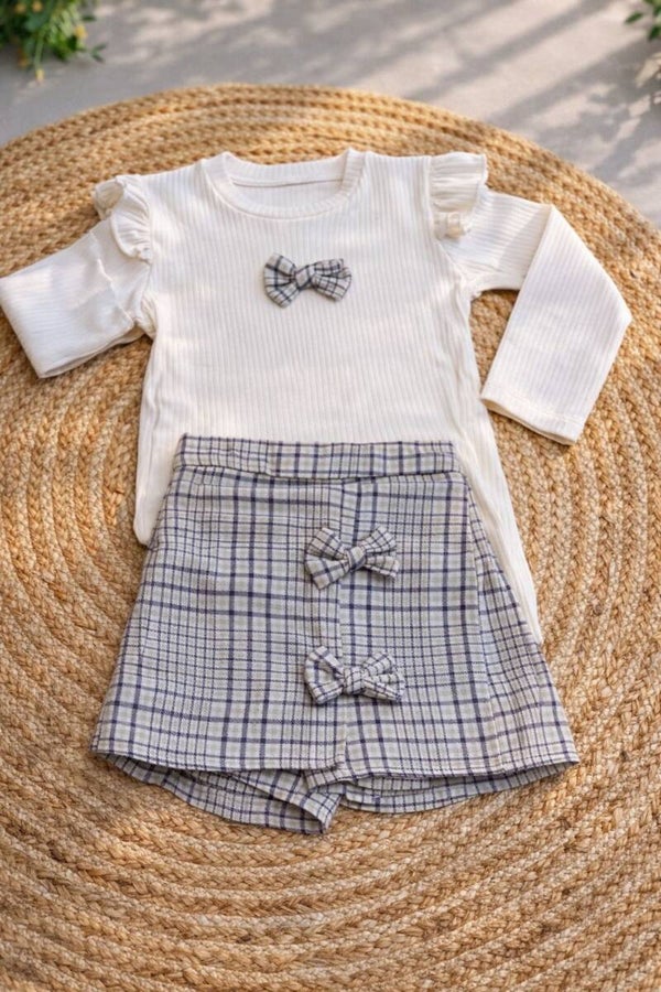 Mini Chic Set