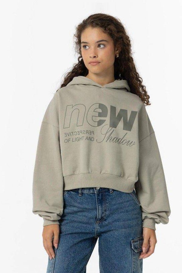 TIFFOSI SWEAT TIFFOSI