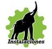Elefante Instalaciónes SL