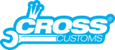 Cross Customs