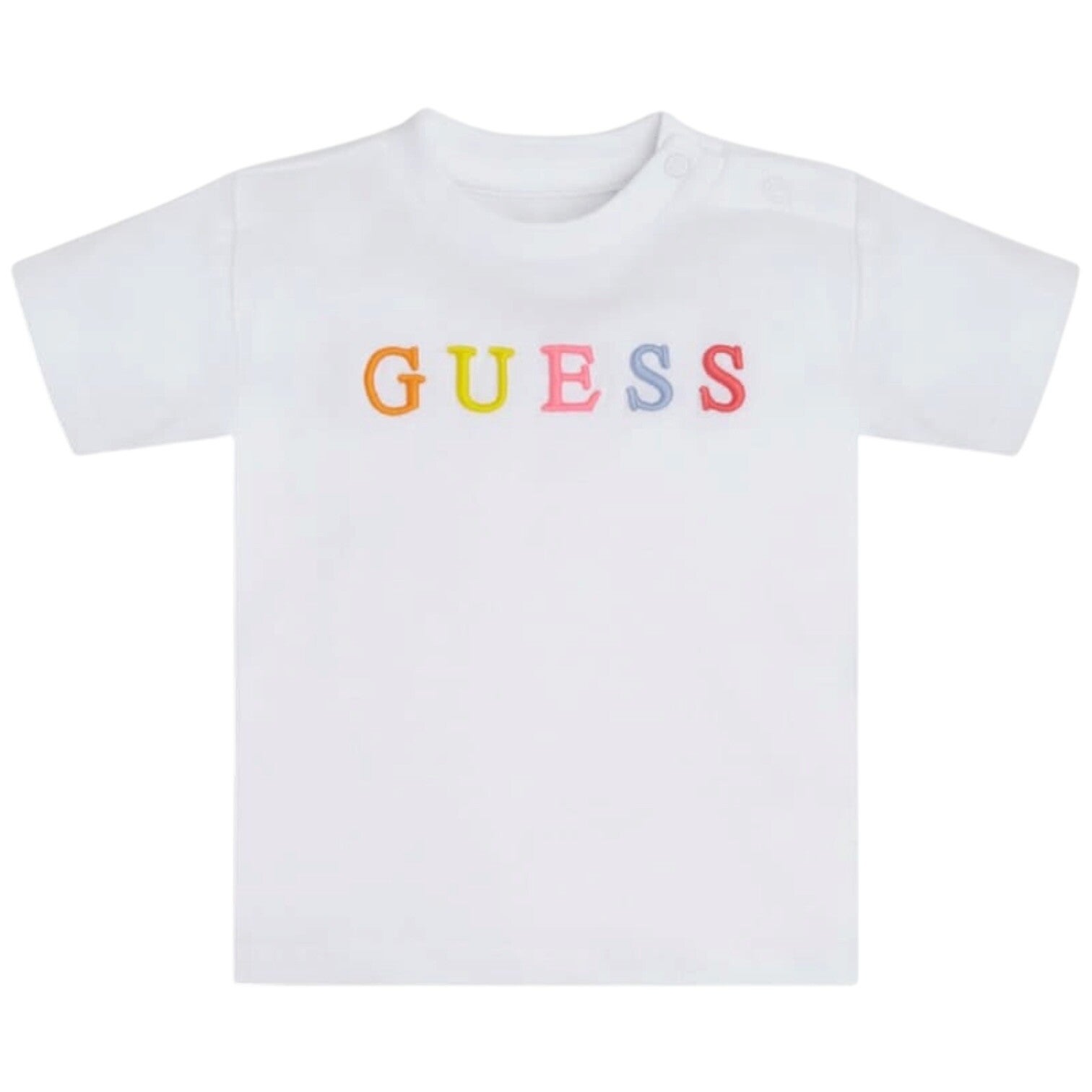 Guess | Maat 122/128