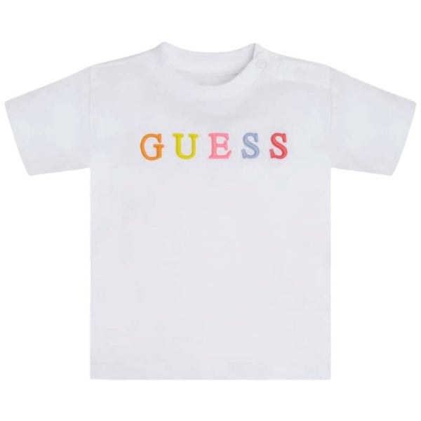 Guess | Maat 122/128