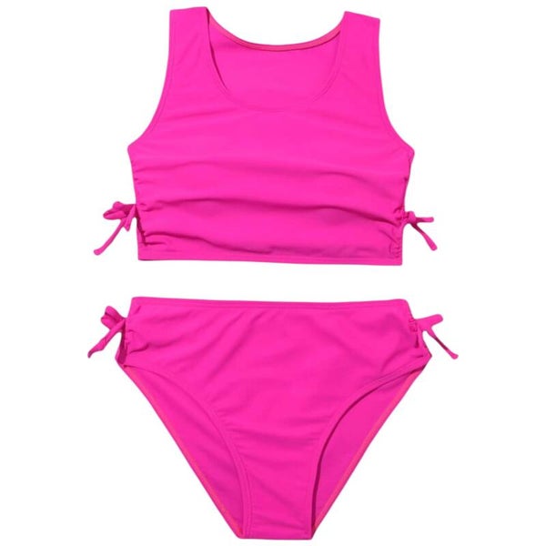 Bikini | Maat 146/152