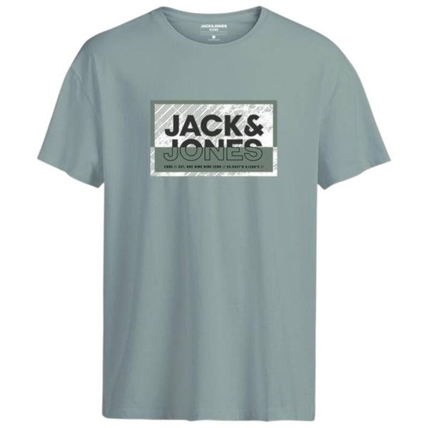 Jack & Jones | Maat 152